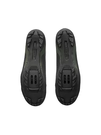 SCOTT | Zapatillas de ciclismo de carretera para hombre Gravel Pro |